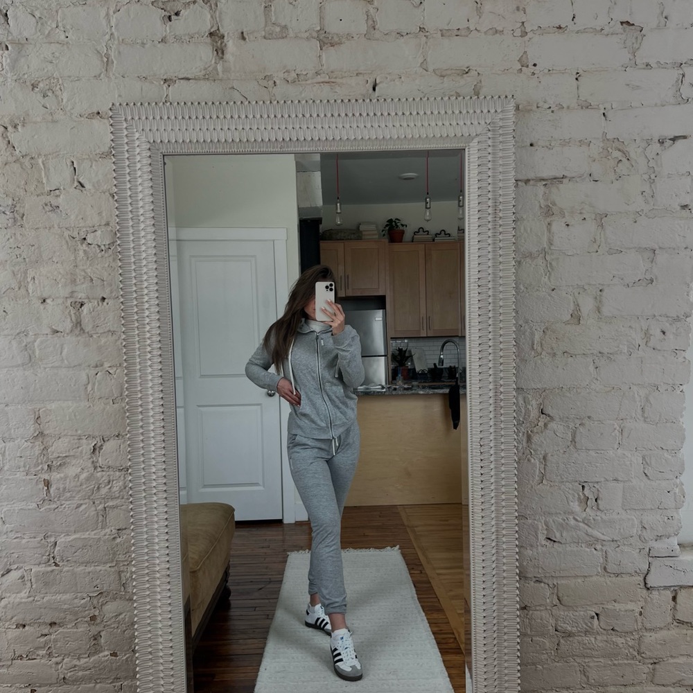 Reebok Set - Picture 2 of 6